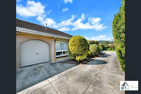 3/10 Fisher St, Tusmore, SA 5065