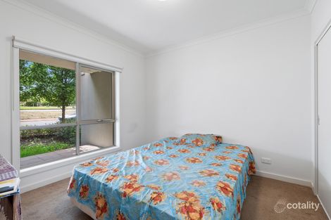 Property photo of 3/473 Princes Highway Noble Park VIC 3174