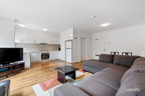 Property photo of 3/473 Princes Highway Noble Park VIC 3174