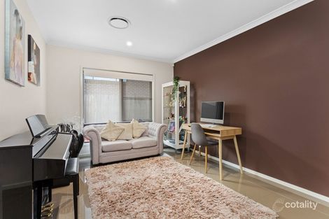 Property photo of 43 Miami Street Spring Mountain QLD 4300