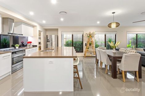 Property photo of 43 Miami Street Spring Mountain QLD 4300