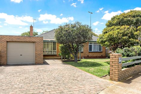25 Rae St, Bentleigh East, VIC 3165