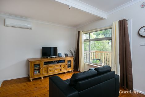 Property photo of 49 Katoomba Avenue San Remo NSW 2262