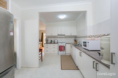 Property photo of 49 Katoomba Avenue San Remo NSW 2262
