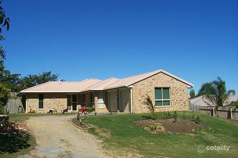 17 Talara Way, Mango Hill, QLD 4509