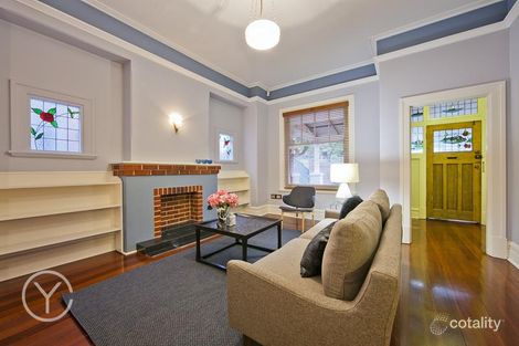 Property photo of 90 Kimberley Street West Leederville WA 6007