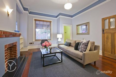 Property photo of 90 Kimberley Street West Leederville WA 6007