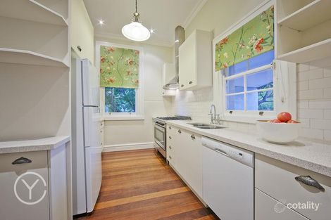 Property photo of 90 Kimberley Street West Leederville WA 6007