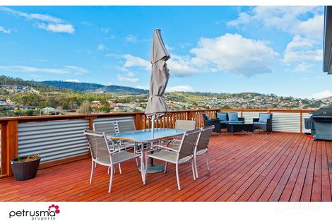 34 Dumbarton Dr, Geilston Bay, TAS 7015