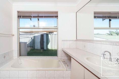 Property photo of 1 Southern Cross Circle Ocean Reef WA 6027