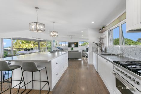 Property photo of 80 Adam Street Wynnum QLD 4178