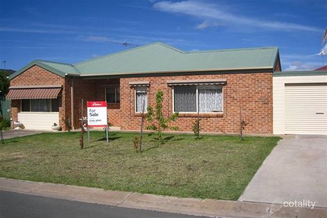 2/57 Witt St, Yarrawonga, VIC 3730