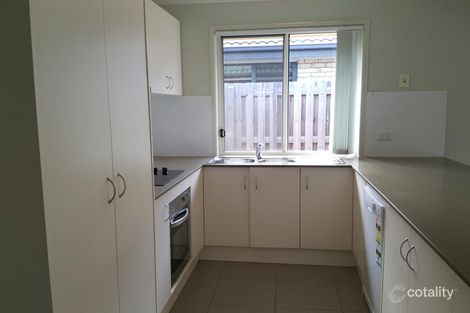Property photo of 37 Aramac Street Brassall QLD 4305