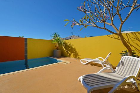 Property photo of 8 Don Circuit Durack NT 0830
