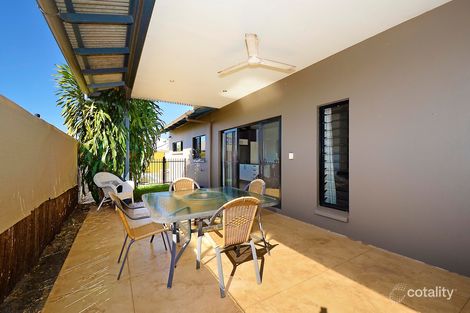 Property photo of 8 Don Circuit Durack NT 0830