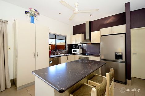 Property photo of 8 Don Circuit Durack NT 0830