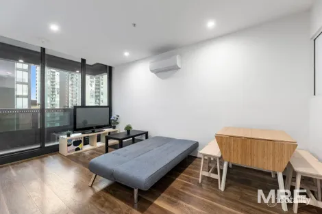 2407/500 Elizabeth St, Melbourne, VIC 3000