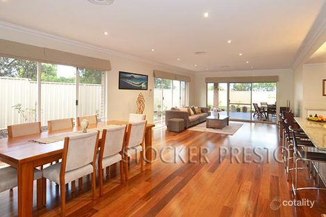 39 Schooner Cres, Dunsborough, WA 6281