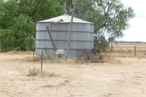 670 Lawlors Rd, Finley, NSW 2713