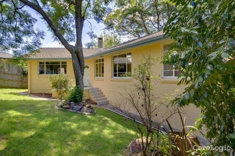 Property photo of 17 George Street Pennant Hills NSW 2120