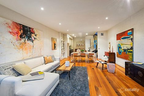 4/59 Leicester St, Fitzroy, VIC 3065