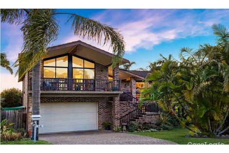 14 Bangalow Ave, Mona Vale, NSW 2103