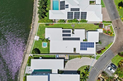 Property photo of 14B Blue Water Lane Trinity Beach QLD 4879