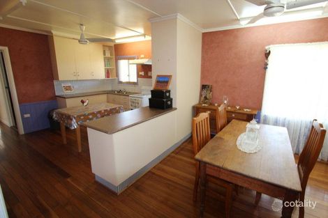 Property photo of 7 Alfred Street Charleville QLD 4470