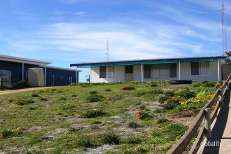 57 North Tce, Moonta Bay, SA 5558