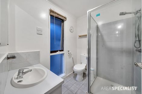Property photo of 6 Jade Court Hampton Park VIC 3976
