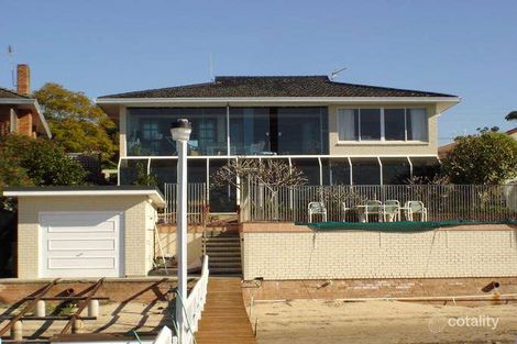 Property photo of 488 Orange Grove Road Blackwall NSW 2256