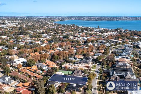 15 Duncraig Rd, Applecross, WA 6153