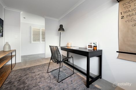 59 Routeburn St, Wanneroo, WA 6065