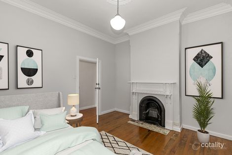 Property photo of 1/12 Laurence Street Manly NSW 2095