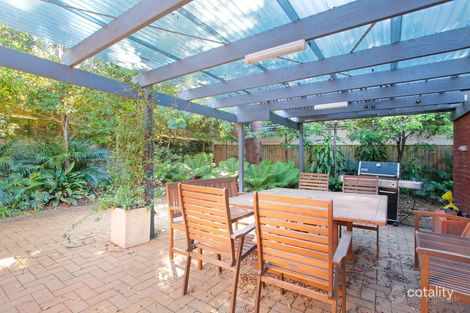 Property photo of 1/12 Laurence Street Manly NSW 2095