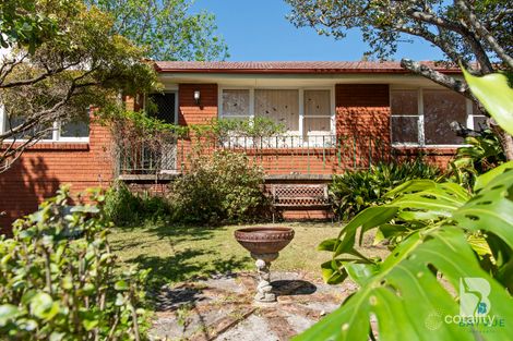 61 Halls Rd, Helensburgh, NSW 2508
