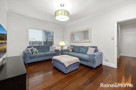 Property photo of 11 Griffiths Street Ermington NSW 2115