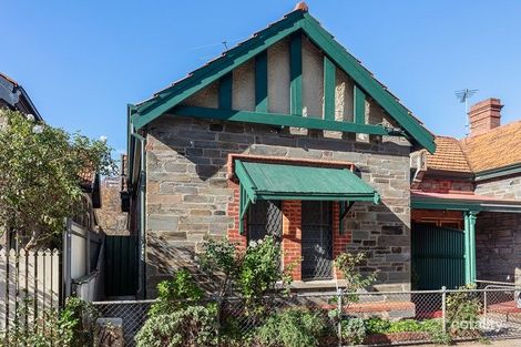 Property photo of 188 Gray Street Adelaide SA 5000