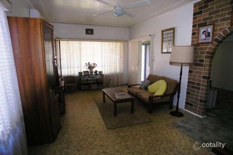 Property photo of 22 Lynnette Crescent East Gosford NSW 2250