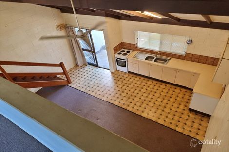 Property photo of 10/6-7 Maytown Close Manoora QLD 4870