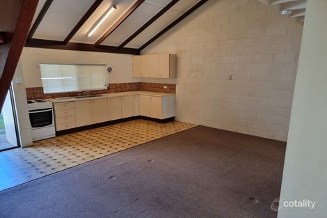 Property photo of 10/6-7 Maytown Close Manoora QLD 4870