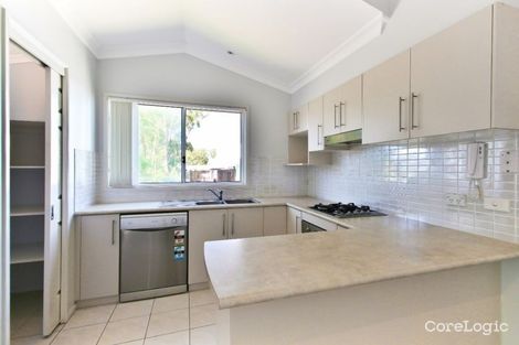 Property photo of 18/35 The Basin Road St Georges Basin NSW 2540