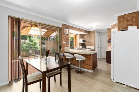 Property photo of 2/16 Mattison Way Greenwood WA 6024