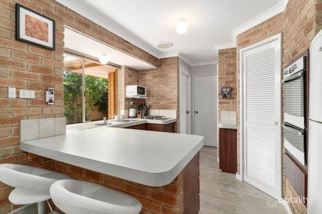 Property photo of 2/16 Mattison Way Greenwood WA 6024