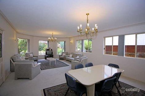 Property photo of 67 Bettington Road Oatlands NSW 2117