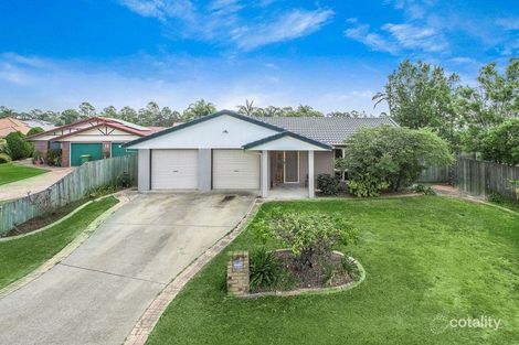 17 Elmwood Dr, Bray Park, QLD 4500