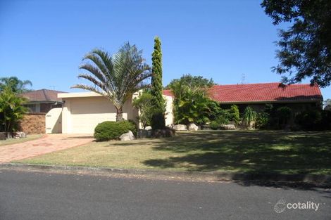 26 Marina View Pde, St Huberts Island, NSW 2257