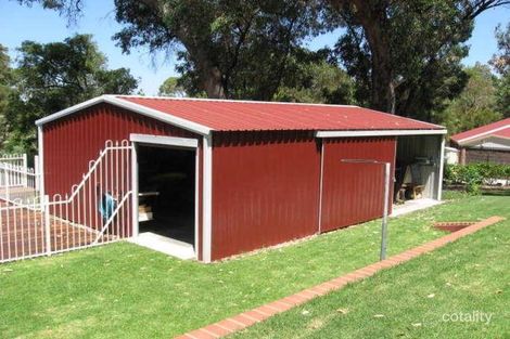 Property photo of 6 Dove Retreat Baldivis WA 6171
