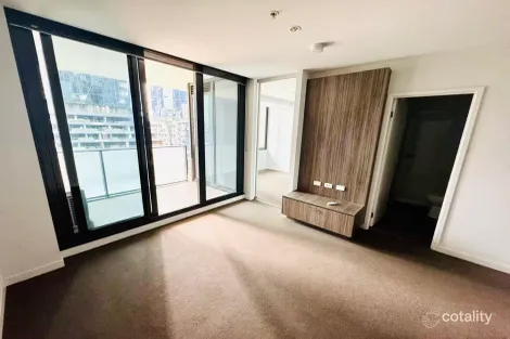 1118/220 Spencer St, Melbourne, VIC 3000