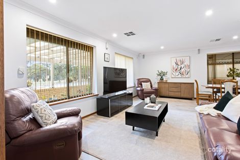 Property photo of 24 Highwray Drive Morphett Vale SA 5162